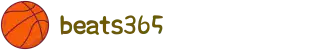 beats365(中国区)-唯一官方网站