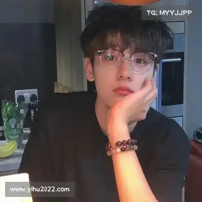 费盈寒