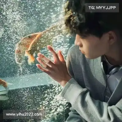 滕赛旗